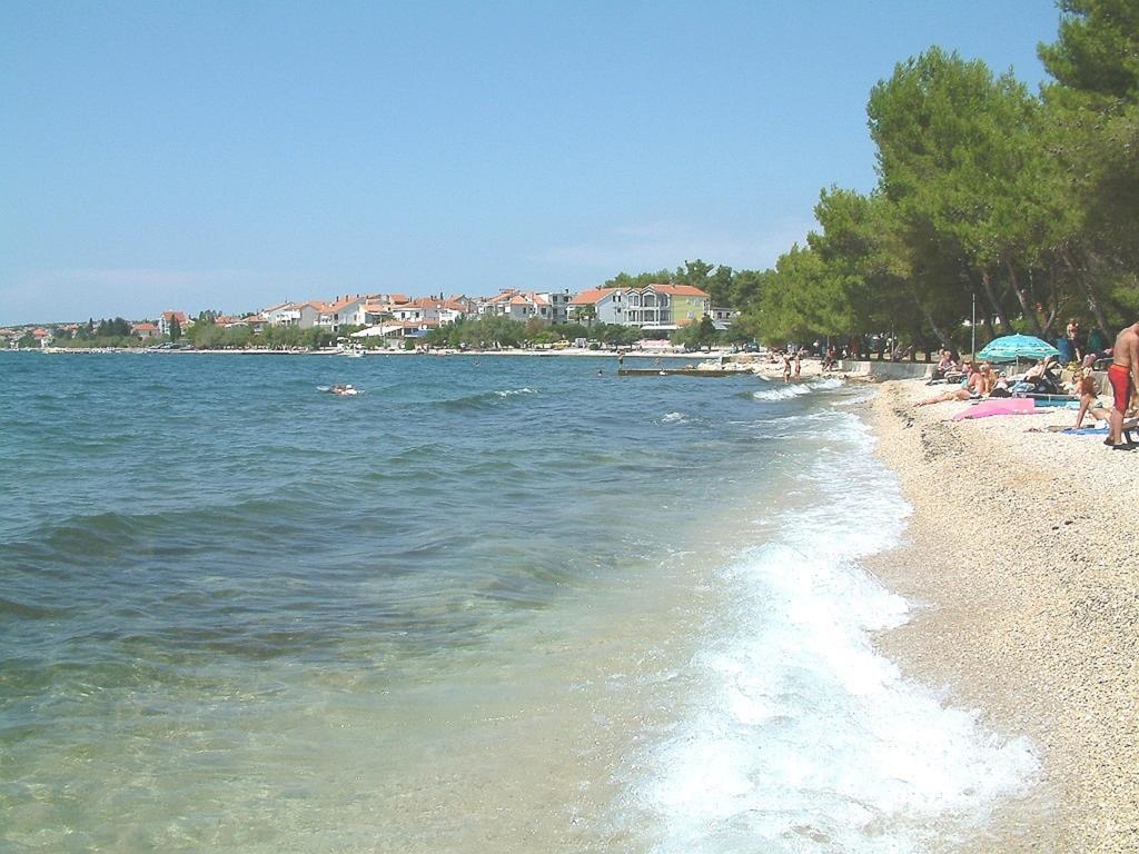 Prominac *