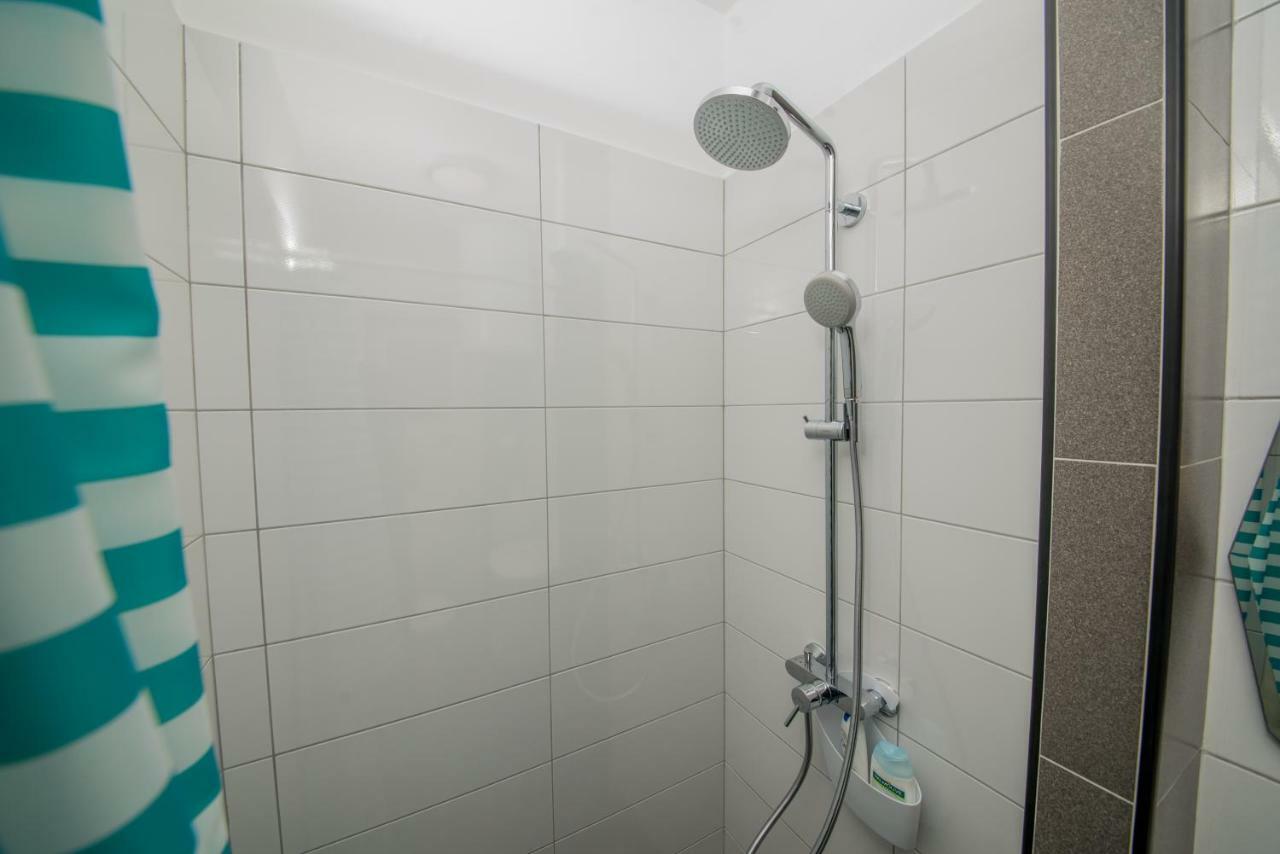 Prominac Apartment Zadar